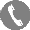 item10