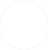 m1