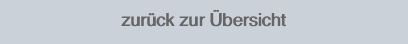 zurück zur Übersicht