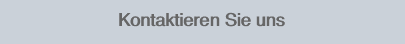 Kontaktieren Sie uns