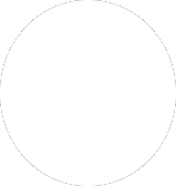 m1