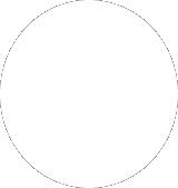 m1