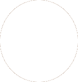 m1