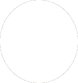 m1