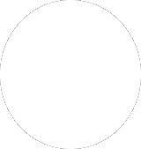 m1