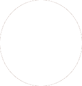 m1