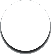 m2
