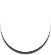 m2