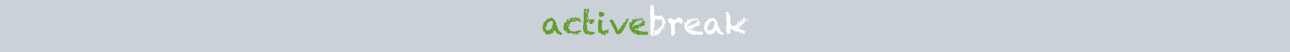 activebreak
