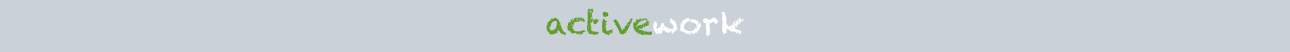 activework
