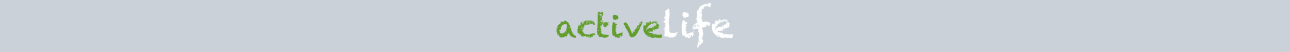 activelife