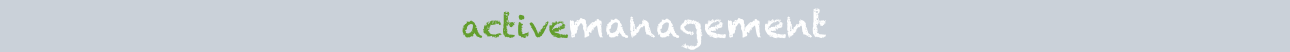 activemanagement