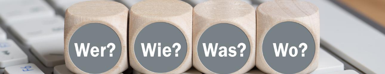 WurfelKontakt